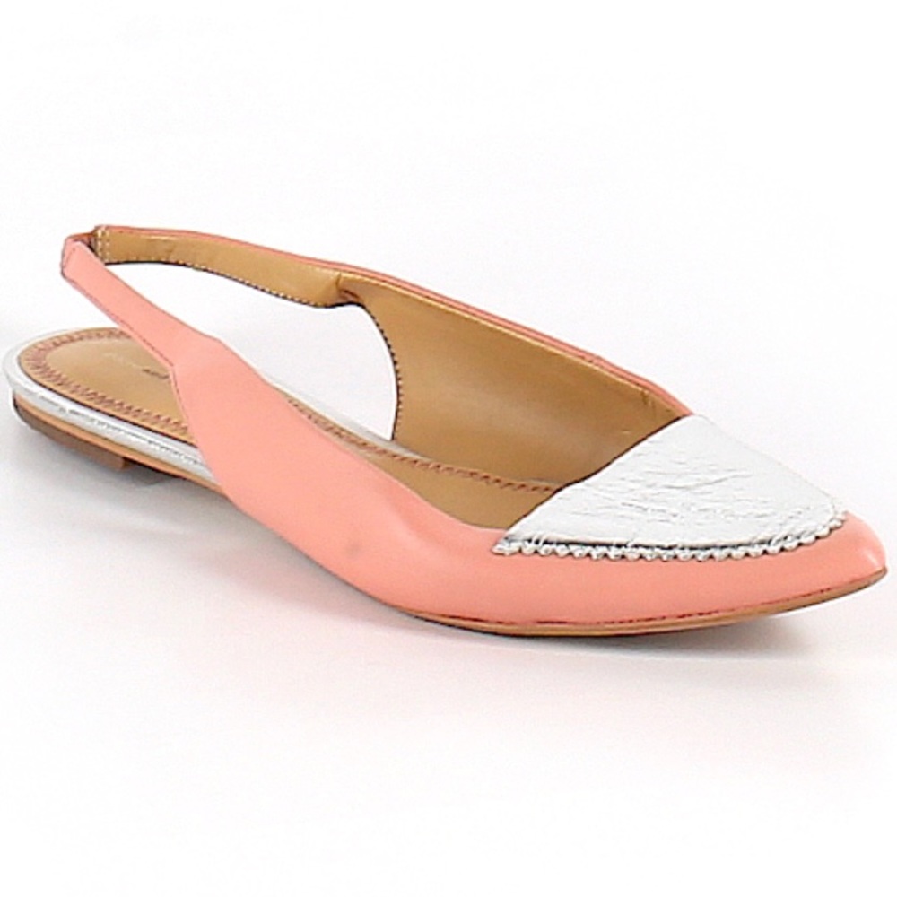 NOT FOR SALE Pilcro and the Letterpress flats